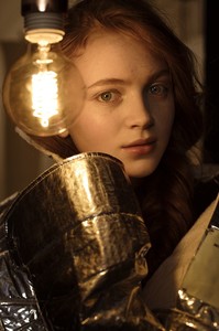 kinopoisk.ru-Sadie-Sink-3091989.jpg