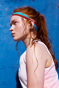 kinopoisk.ru-Sadie-Sink-3168170.jpg