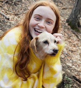 kinopoisk.ru-Sadie-Sink-3188551.jpg