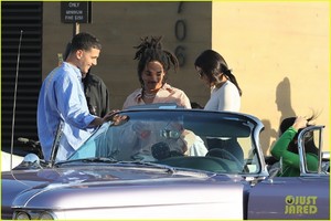 kourtney-kardashian-luka-sabbat-kendall-jenner-october-2018-34.jpg