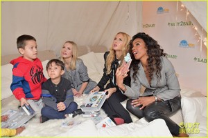 kristen-bell-kelly-rowland-baby-2-baby-event-02.jpg