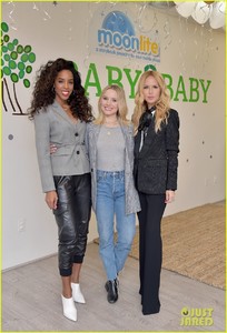 kristen-bell-kelly-rowland-baby-2-baby-event-03.jpg