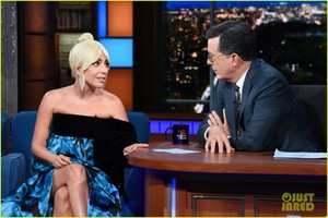 lady-gaga-calls-out-donald-trump-for-mocking-dr-christine-blasey-ford-05.jpg