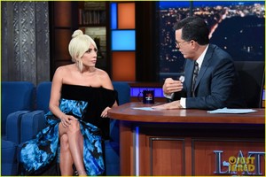 lady-gaga-calls-out-donald-trump-for-mocking-dr-christine-blasey-ford-07.jpg