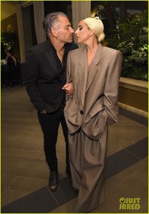 lady-gaga-christian-carino-officially-engaged-01.jpg