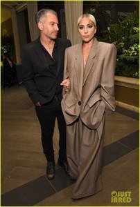 lady-gaga-christian-carino-officially-engaged-04.jpg