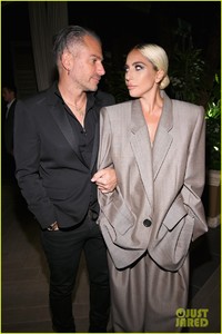 lady-gaga-christian-carino-officially-engaged-05.jpg