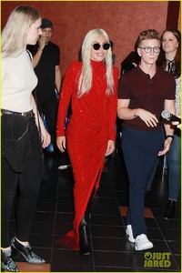 lady-gaga-fan-screening-october-2018-19.JPG