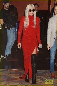 lady-gaga-fan-screening-october-2018-20.JPG