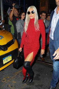 lady-gaga-in-a-high-slit-red-dress-new-york-city-10-03-2018-9.jpg