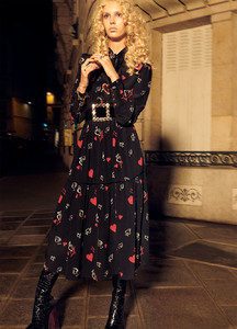 look11-look11.st_.thumb.jpg.b67bb708fb092d0f0ecbb04f4ce92b58.jpg