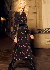 look12-look12.st_.thumb.jpg.4225f7d798ef2fb09260a4a42c53d292.jpg