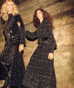 look13-look13.st_.thumb.jpg.24a82bf57c08214810a69b4237ac9ee6.jpg