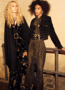 look2-look2.st_.thumb.jpg.a77b3cf95854da05065a307af356ad0f.jpg