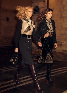 look3-look3.st_-740x1024.thumb.jpg.6b917de8883b7121f090b15a06469414.jpg