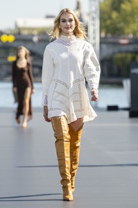 loreal-parisss19r1.jpg