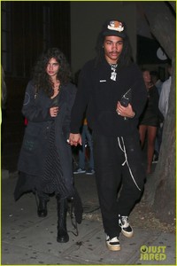 luka-sabbat-kisses-chiara-scelsi-amid-kourtney-kardashian-dating-rumors-01.jpg