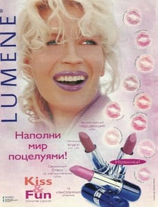 lum.thumb.jpg.b2ad15076ea1994aede063054f5483c9.jpg