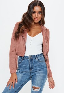 mauve-crop-suedette-biker-jacket.jpg