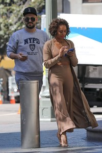 melanie-brown-shopping-in-los-angeles-10-17-2018-4.jpg