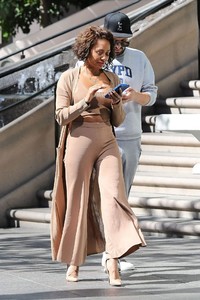 melanie-brown-shopping-in-los-angeles-10-17-2018-6.jpg