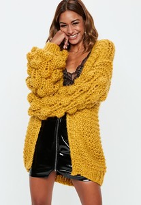 mustard-bobble-sleeve-chunky-cardigan.jpg