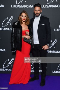 nabilla-benattia-and-thomas-vergara-attend-the-cr-fashion-book-x-as-picture-id1044384356.jpg