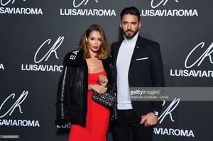 nabilla-benattia-and-thomas-vergara-attend-the-cr-fashion-book-x-as-picture-id1044384358.jpg