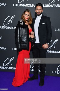 nabilla-benattia-and-thomas-vergara-attend-the-cr-fashion-book-x-as-picture-id1044384360.jpg