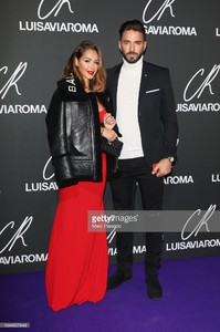 nabilla-benattia-and-thomas-vergara-attend-the-cr-fashion-book-x-as-picture-id1044507948.jpg