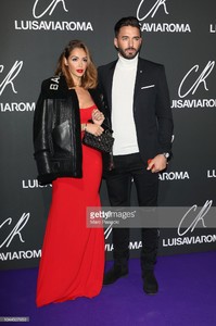 nabilla-benattia-and-thomas-vergara-attend-the-cr-fashion-book-x-as-picture-id1044507950.jpg