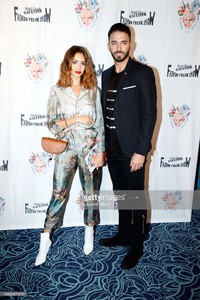 nabilla-benattia-and-thomas-vergara-attend-the-fashion-freak-show-as-picture-id1042697316.jpg