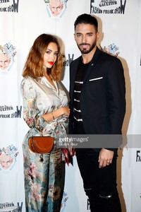 nabilla-benattia-and-thomas-vergara-attend-the-fashion-freak-show-as-picture-id1042697330.jpg