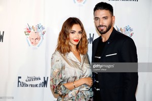 nabilla-benattia-and-thomas-vergara-attend-the-fashion-freak-show-as-picture-id1042697342.jpg