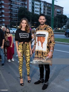 nabilla-benattia-and-thomas-vergara-is-seen-during-milan-fashion-week-picture-id1042042568.jpg