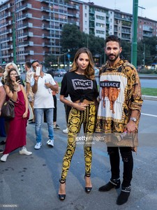 nabilla-benattia-and-thomas-vergara-is-seen-during-milan-fashion-week-picture-id1042042576.jpg