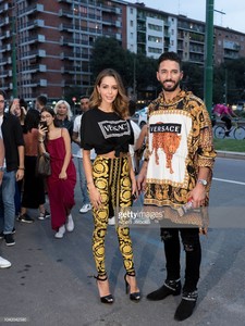 nabilla-benattia-and-thomas-vergara-is-seen-during-milan-fashion-week-picture-id1042042580.jpg