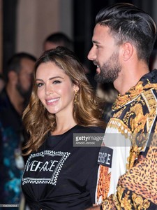 nabilla-benattia-and-thomas-vergara-is-seen-during-milan-fashion-week-picture-id1042042664.jpg