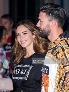 nabilla-benattia-and-thomas-vergara-is-seen-during-milan-fashion-week-picture-id1042042672.jpg