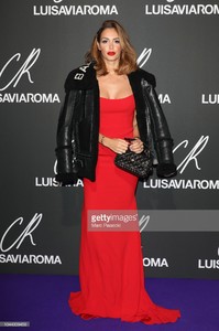 nabilla-benattia-attends-the-cr-fashion-book-x-luisaviaroma-photocall-picture-id1044309456.jpg