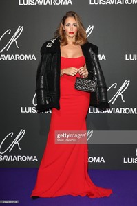 nabilla-benattia-attends-the-cr-fashion-book-x-luisaviaroma-photocall-picture-id1044310718.jpg