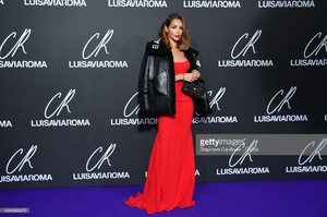 nabilla-benattia-attends-the-cr-fashion-book-x-luisaviaroma-photocall-picture-id1044384270.jpg