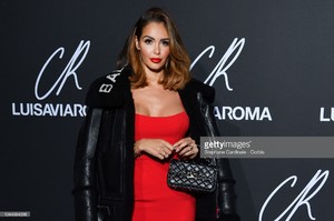 nabilla-benattia-attends-the-cr-fashion-book-x-luisaviaroma-photocall-picture-id1044384298.jpg