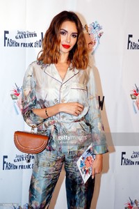 nabilla-benattia-attends-the-fashion-freak-show-as-part-of-the-paris-picture-id1042697266.jpg