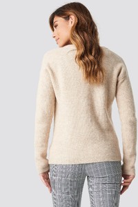 nakd_alpaca_wool_blendvneck_sweater_1286-000071-0005_02b.jpg