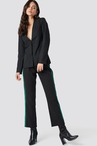 nakd_collarless_blazer_1018-001563-0002_03c.jpg