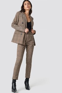 nakd_creased_checkered_suit_pants_1018-001572-8575_04c.jpg