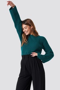 nakd_flare_sleeve_crop_top_1018-001709-4420_01a.jpg