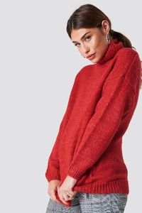 nakd_folded_oversize_knitted_sweater_1100-000408-0004_01a.jpg