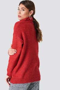 nakd_folded_oversize_knitted_sweater_1100-000408-0004_02b.jpg